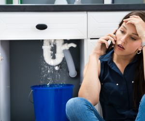 About Emergency plumbing pros Deweyville, TX